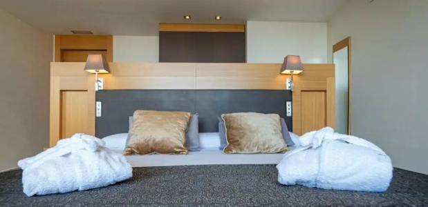 Gran Palas - Spa incluido - 83