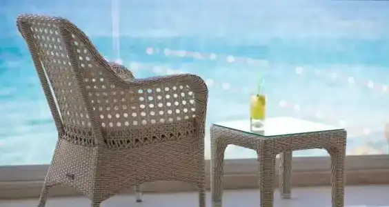 Boyalik Beach & Spa Cesme - 38