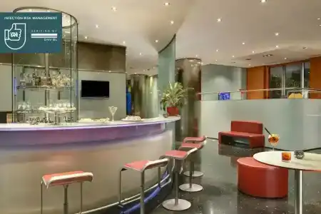 UNAHOTELS Bologna Centro