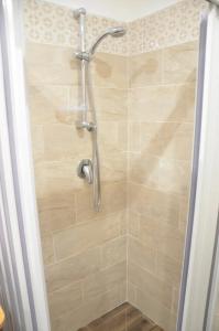 La Terra Dei Sogni Country - 54