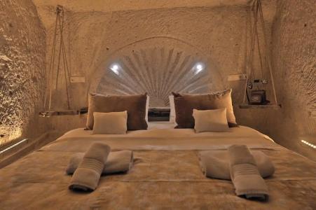 Wish Cappadocia - 84