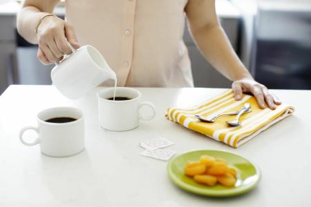 Hyatt House New York/Chelsea - 54