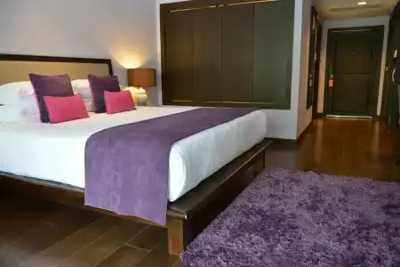 Sir James Resort - 13