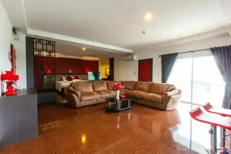 Gallery Lake View - 6