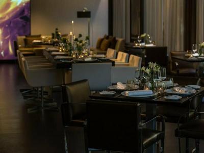 Renaissance Barcelona - 99