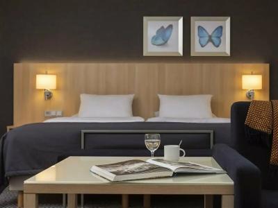 Maritim Würzburg - 46