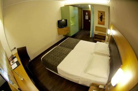 Capsis Thessaloniki - 19