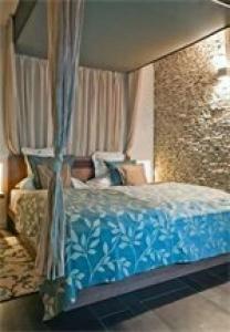 Echo Residence All Suite - 39
