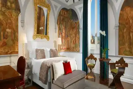 The St. Regis Florence - 66