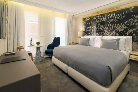 The One Barcelona GL - 93