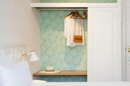 The 15th Boutique by Bondia Group - 66