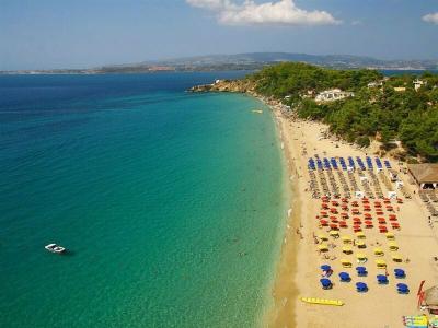 Mouikis Kefalonia - 77