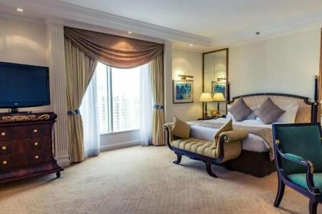 Millennium Downtown Abu Dhabi - 95