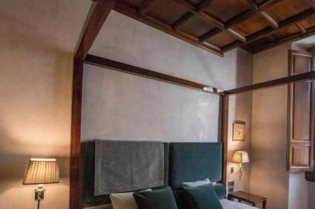 Grand Baglioni - 65