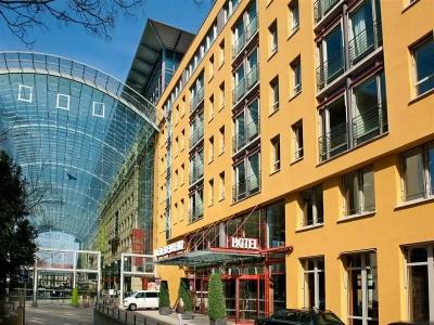 Elbflorenz Dresden - 17