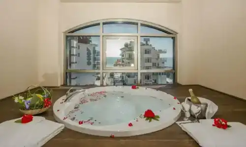 Tac Premier & Spa - 32