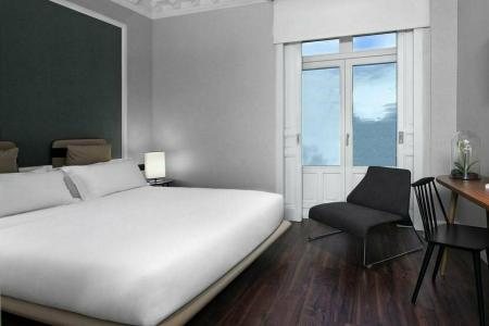 Sardinero Madrid - 99