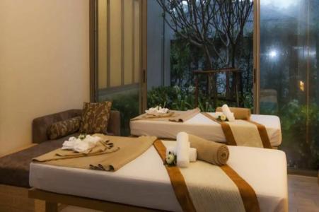 Synergy Samui - 92
