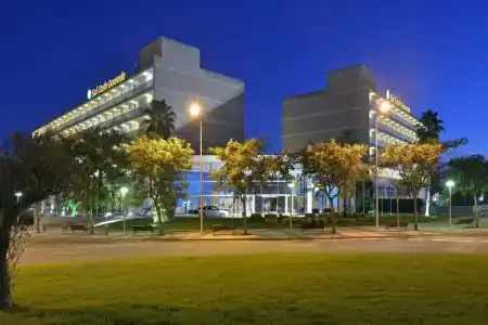 Sol Costa Daurada - 1