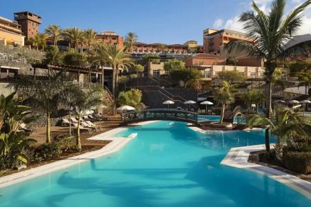 Melia Jardines del Teide - Adults Only - 64