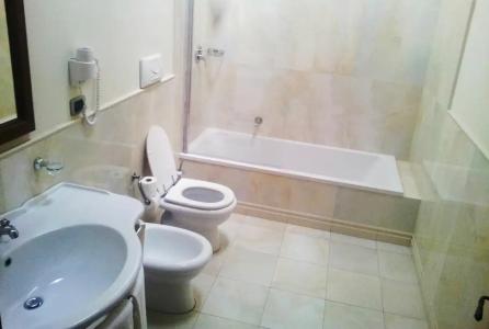 Villa Lampedusa - 71