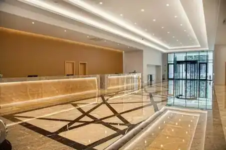 Korumar Ephesus Beach & Spa Resort - Ultra All Inclusive - 72