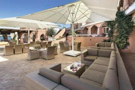 Cervo,Costa Smeralda Resort - 33