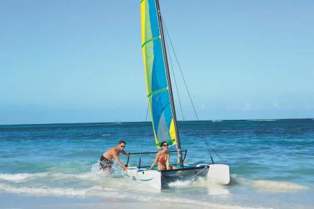 Secrets Royal Beach Punta Cana - Adults Only - 90
