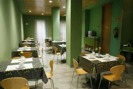 Bilbao Jardines - 71