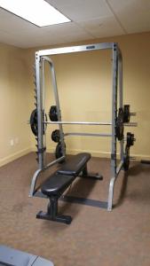 The Colonies at Williamsburg - 87