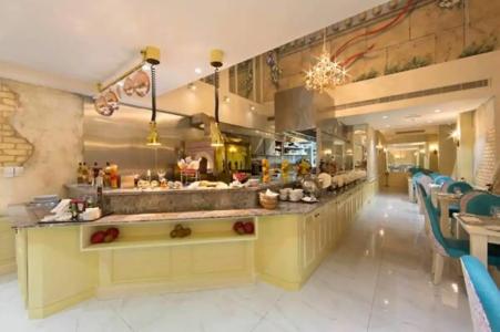 Al Khaleej Palace Deira - 92