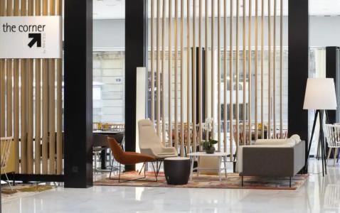 Negresco Princess 4* Sup - 90