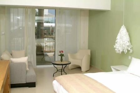 Napa Mermaid & Suites - 86