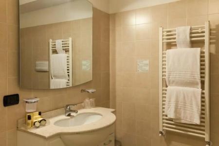 Lovere Resort & Spa - 83