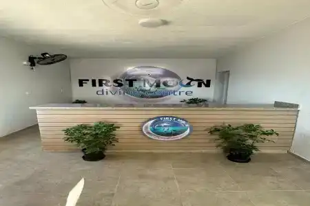 Empire Beach Resort - 20