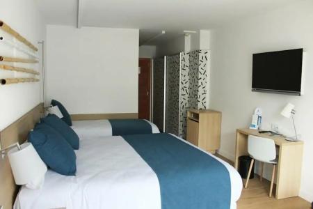 AQUA Onabrava & Spa 4*Sup - 27