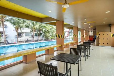 MeStyle Place - 84