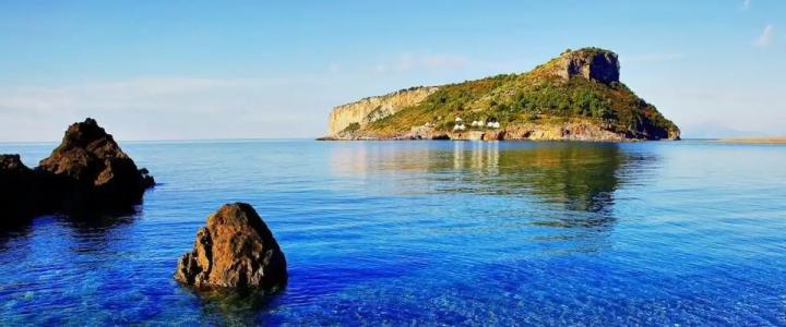 Santa Caterina Village Club - 5