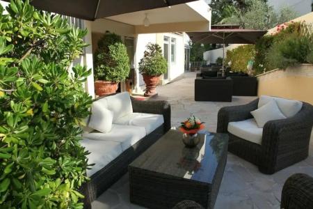 Hôtel Gallia Cannes - 35