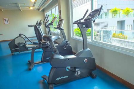 Kalima Resort and Spa - SHA Extra Plus - 25
