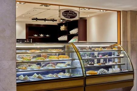 Holiday Inn Citystars, an IHG - 15