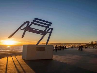 ibis Centre Gare - 17