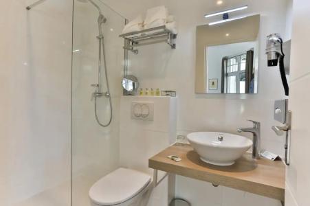 Yelo Belle Epoque powered by Sonder - 19