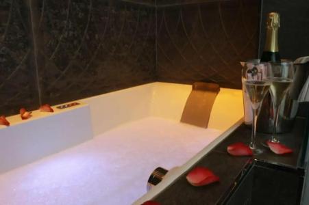 Secret de Paris - & Spa - 98