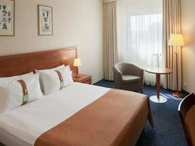 Holiday Inn Vilnius, an IHG - 91