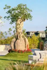 Lujo A`la Carte All Inclusive - 64