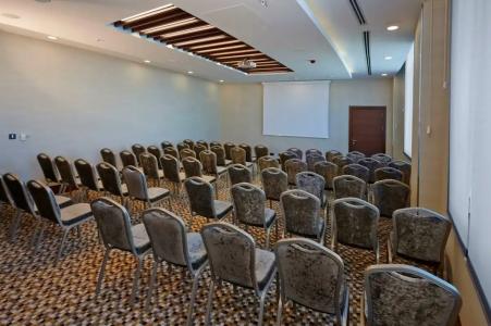 Crowne Plaza Istanbul Oryapark, an IHG - 79