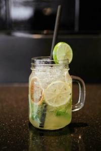 Park Inn by Radisson Dubai Motor City - 79