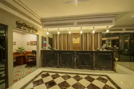 Yigitalp Istanbul - 64