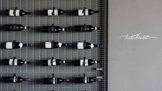 InterContinentals - Malta, an IHG - 88